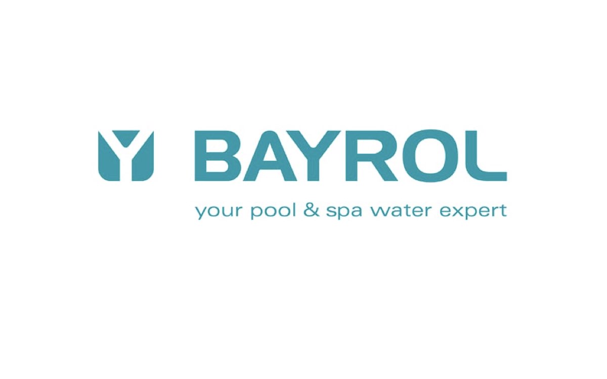Logo von Bayrol