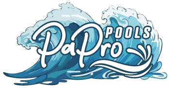 PaProPoolshop