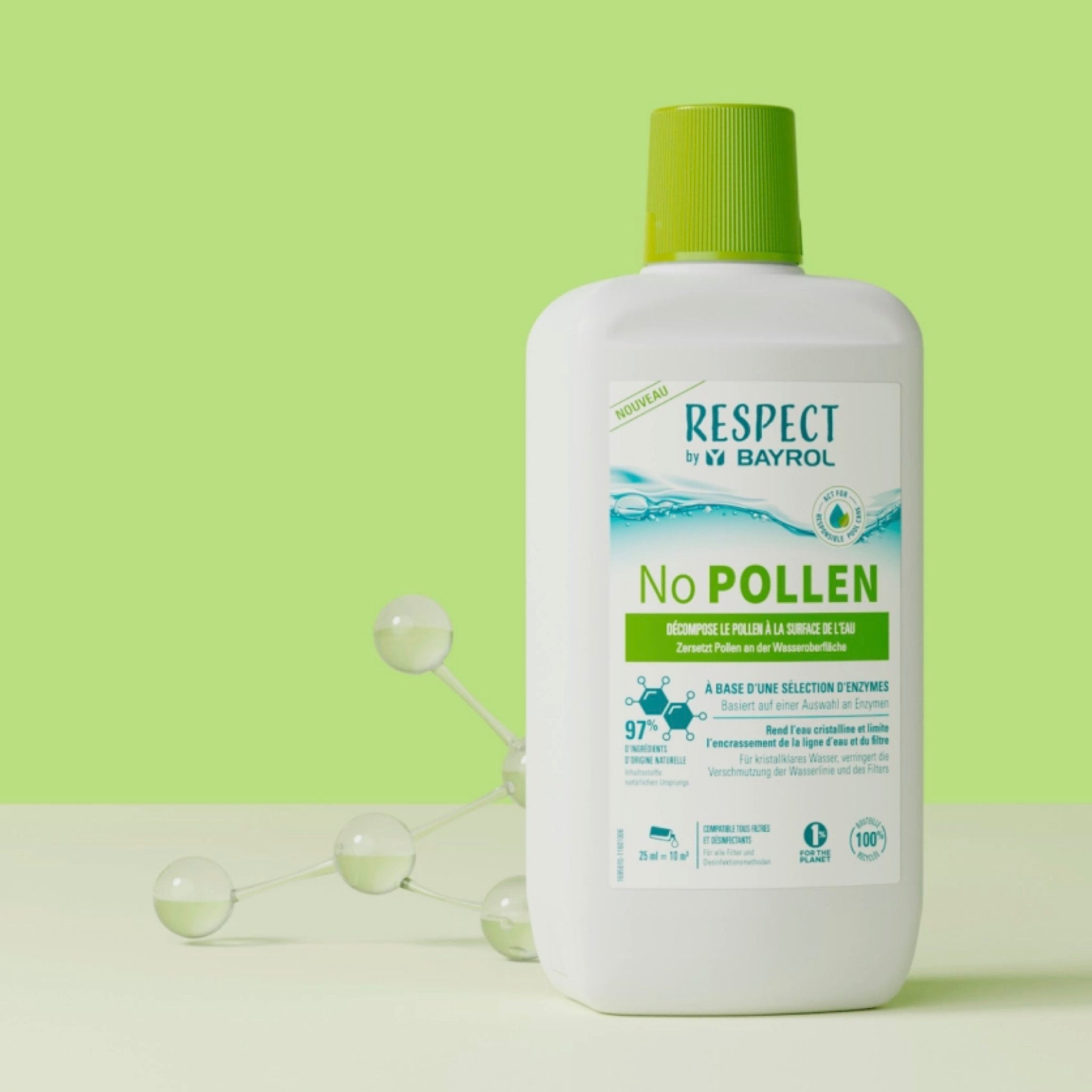 bayrol-respect-no-pollen-1l-studio-gruener-hintergrund